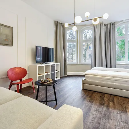 Imperial - Morski Art *