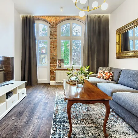 Imperial - Morski Art *