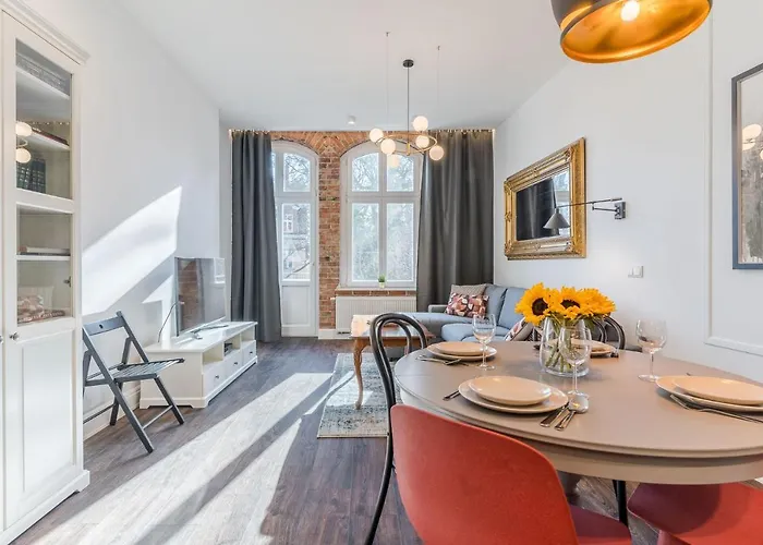 Imperial - Morski Art Sopot