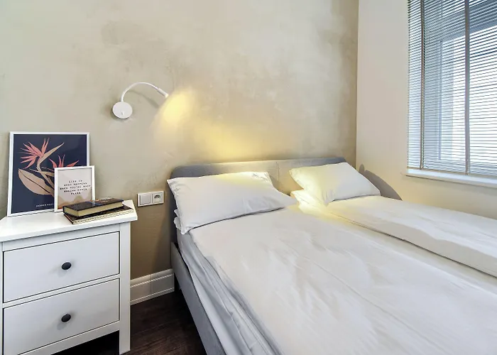 Imperial - Morski Art