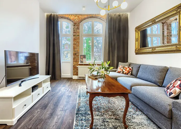 Imperial - Morski Art *